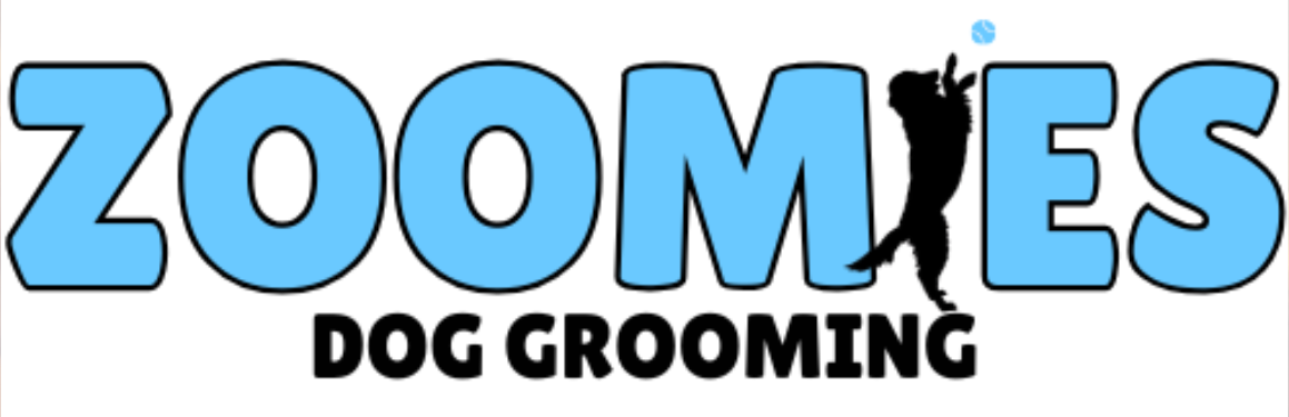 Zoomies Dog Grooming